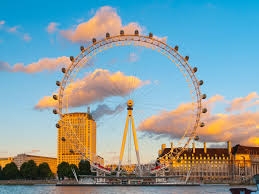 Londra